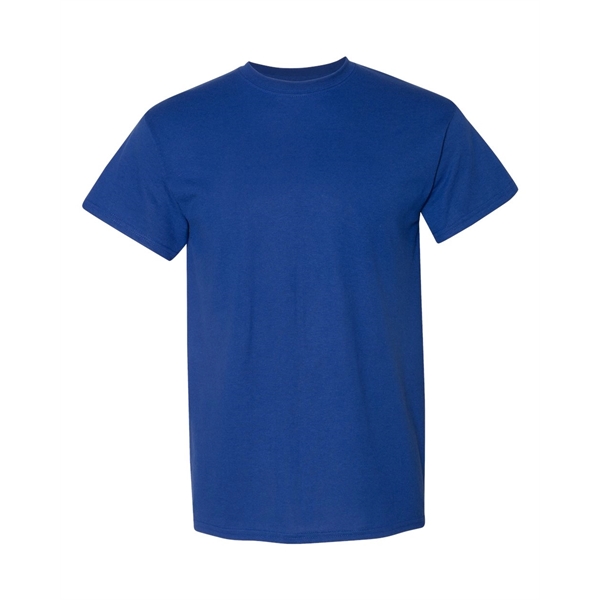 Gildan DryBlend® T-Shirt - Gildan DryBlend® T-Shirt - Image 102 of 126