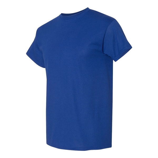 Gildan DryBlend® T-Shirt - Gildan DryBlend® T-Shirt - Image 103 of 126