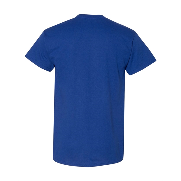 Gildan DryBlend® T-Shirt - Gildan DryBlend® T-Shirt - Image 104 of 126