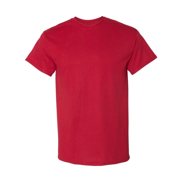 Gildan DryBlend® T-Shirt - Gildan DryBlend® T-Shirt - Image 105 of 126