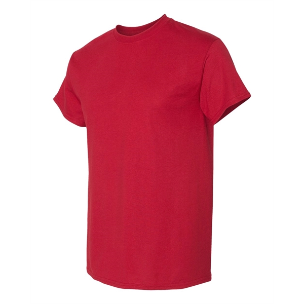 Gildan DryBlend® T-Shirt - Gildan DryBlend® T-Shirt - Image 106 of 126