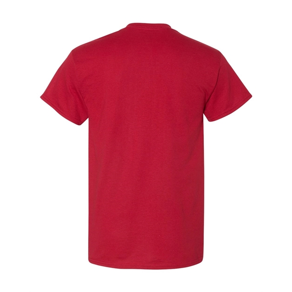 Gildan DryBlend® T-Shirt - Gildan DryBlend® T-Shirt - Image 107 of 126