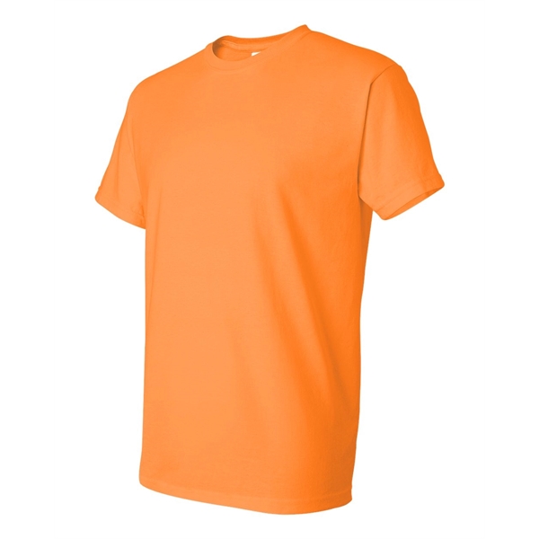 Gildan DryBlend® T-Shirt - Gildan DryBlend® T-Shirt - Image 109 of 126
