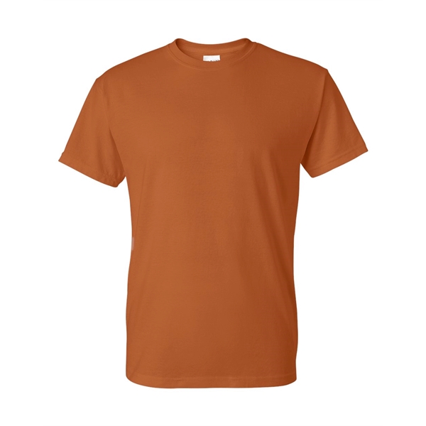 Gildan DryBlend® T-Shirt - Gildan DryBlend® T-Shirt - Image 111 of 126