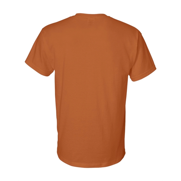 Gildan DryBlend® T-Shirt - Gildan DryBlend® T-Shirt - Image 113 of 126