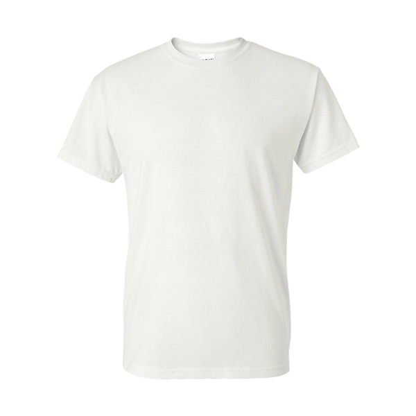 Gildan DryBlend® T-Shirt - Gildan DryBlend® T-Shirt - Image 114 of 126