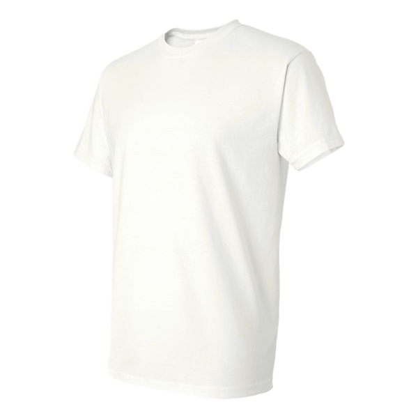 Gildan DryBlend® T-Shirt - Gildan DryBlend® T-Shirt - Image 115 of 126