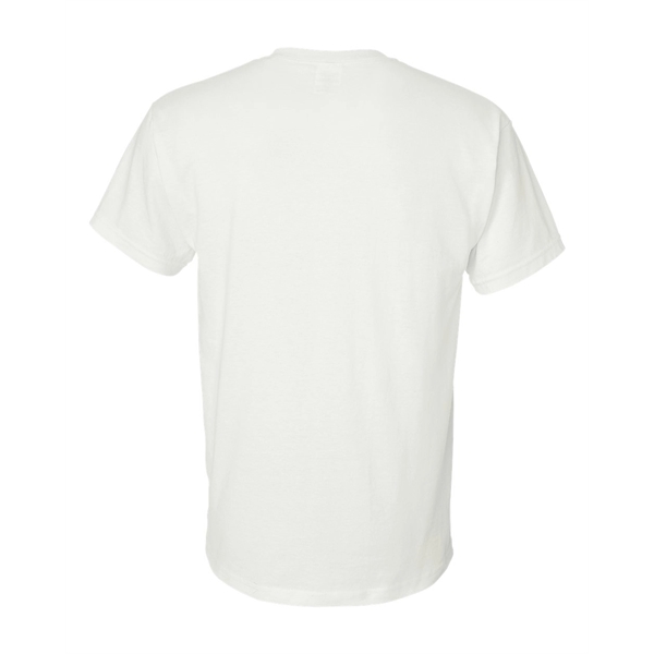 Gildan DryBlend® T-Shirt - Gildan DryBlend® T-Shirt - Image 116 of 126