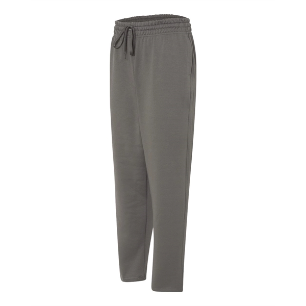 Gildan Performance® Tech Pants - Gildan Performance® Tech Pants - Image 5 of 9