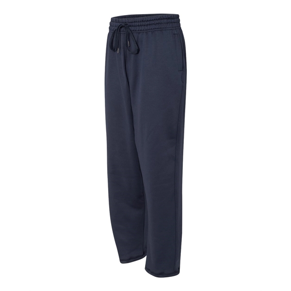 Gildan Performance® Tech Pants - Gildan Performance® Tech Pants - Image 8 of 9