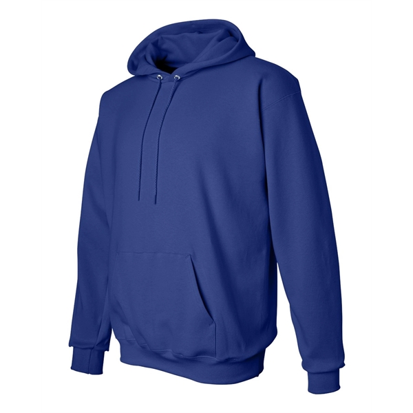 Hanes Ultimate Cotton® Hooded Sweatshirt - Hanes Ultimate Cotton® Hooded Sweatshirt - Image 21 of 60