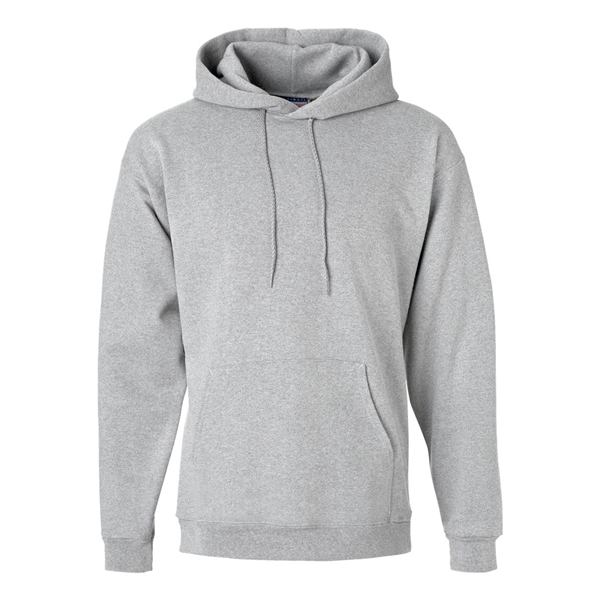 Hanes Ultimate Cotton® Hooded Sweatshirt - Hanes Ultimate Cotton® Hooded Sweatshirt - Image 26 of 60