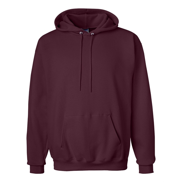 Hanes Ultimate Cotton® Hooded Sweatshirt - Hanes Ultimate Cotton® Hooded Sweatshirt - Image 29 of 60