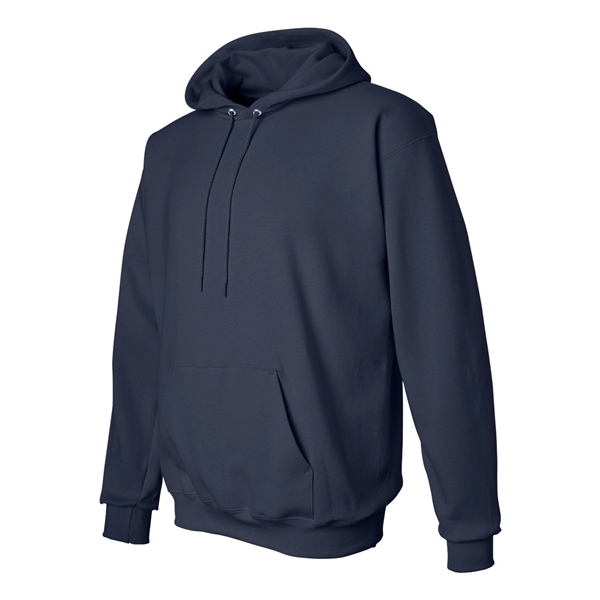 Hanes Ultimate Cotton® Hooded Sweatshirt - Hanes Ultimate Cotton® Hooded Sweatshirt - Image 33 of 60