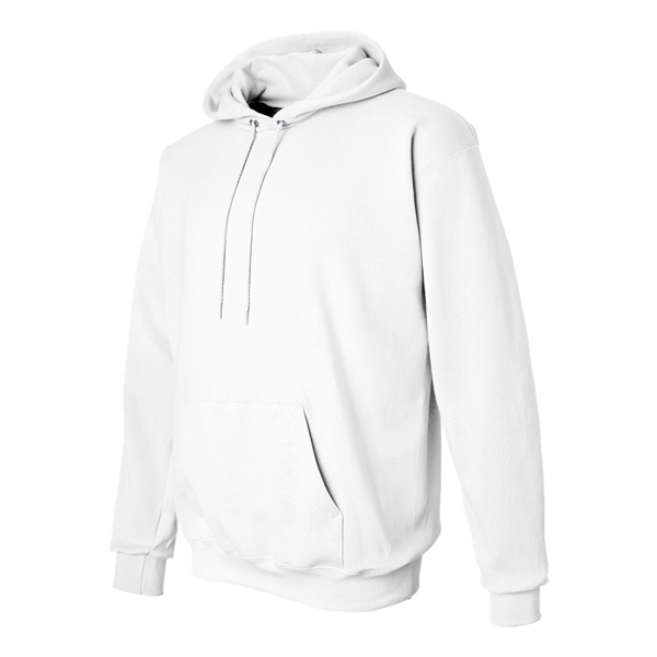 Hanes Ultimate Cotton® Hooded Sweatshirt - Hanes Ultimate Cotton® Hooded Sweatshirt - Image 39 of 60