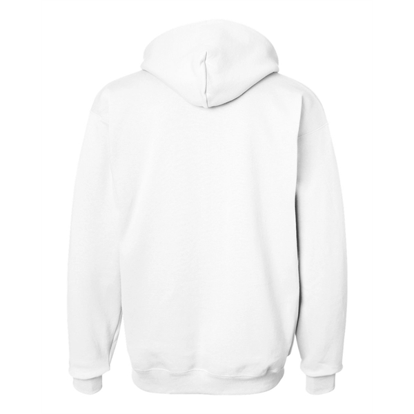 Hanes Ultimate Cotton® Hooded Sweatshirt - Hanes Ultimate Cotton® Hooded Sweatshirt - Image 40 of 60