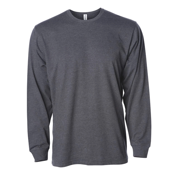 Independent Trading Co. Long Sleeve 