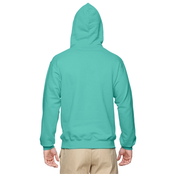Jerzees Adult NuBlend® Fleece Pullover Hooded Sweatshirt - Jerzees Adult NuBlend® Fleece Pullover Hooded Sweatshirt - Image 27 of 287
