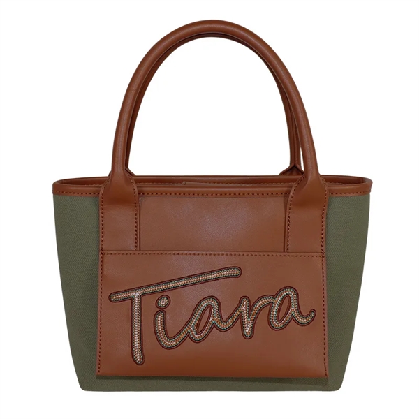 Computer shoulder bag - Computer shoulder bag - Image 0 of 4