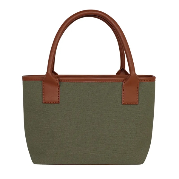 Computer shoulder bag - Computer shoulder bag - Image 1 of 4