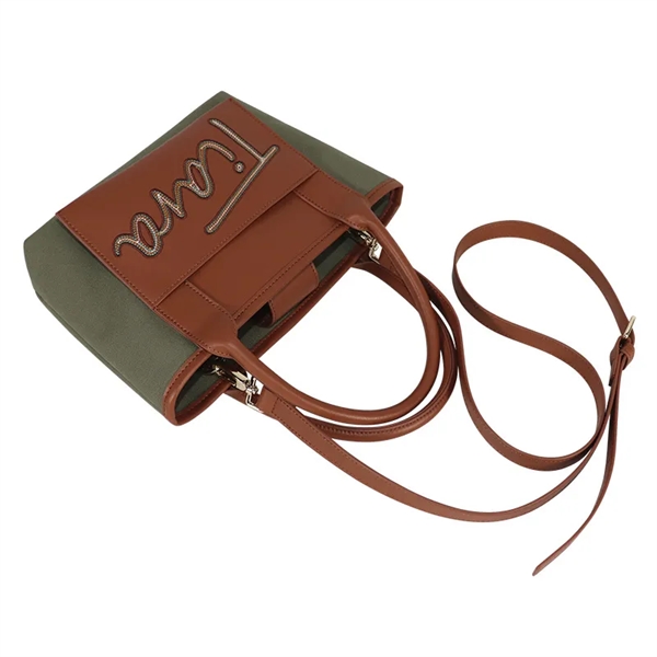 Computer shoulder bag - Computer shoulder bag - Image 2 of 4