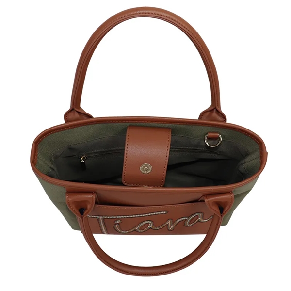 Computer shoulder bag - Computer shoulder bag - Image 3 of 4