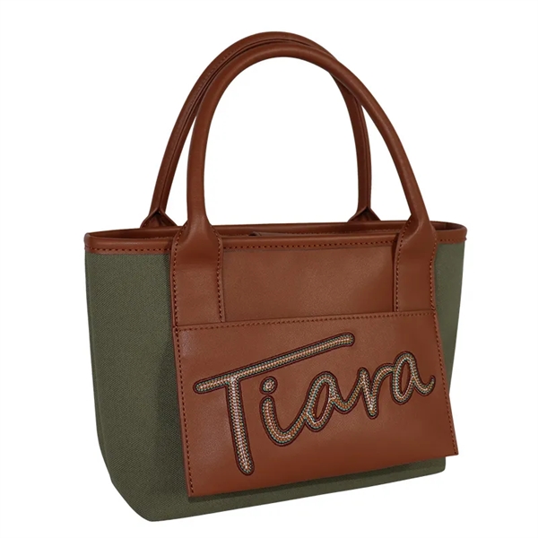 Computer shoulder bag - Computer shoulder bag - Image 4 of 4