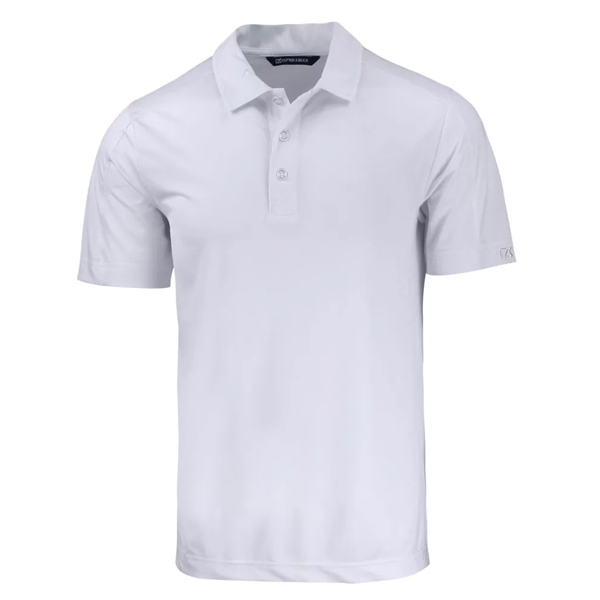 Cutter & Buck Prospect Eco Textured Stretch Recycled Mens... - Cutter & Buck Prospect Eco Textured Stretch Recycled Mens... - Image 29 of 141