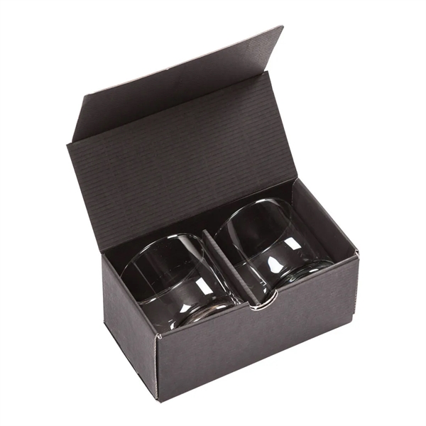 Chelsea OTR/DOF - Imprinted - Chelsea OTR/DOF - Imprinted - Image 1 of 7
