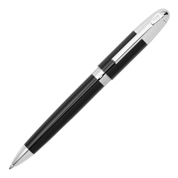FESTINA Ballpoint Pen Classicals Chrome (Dual Branding) - FESTINA Ballpoint Pen Classicals Chrome (Dual Branding) - Image 0 of 0