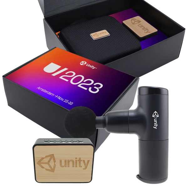 Calm and Relax Gift Kit (2-Piece Set) - Calm and Relax Gift Kit (2-Piece Set) - Image 1 of 9