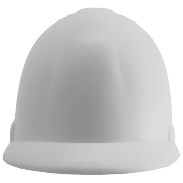 Hard Hat Stress Reliever - Hard Hat Stress Reliever - Image 3 of 13
