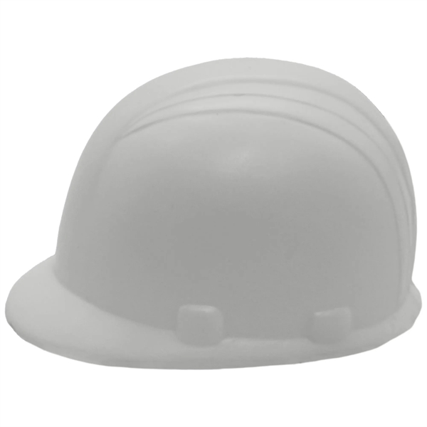 Hard Hat Stress Reliever - Hard Hat Stress Reliever - Image 4 of 13