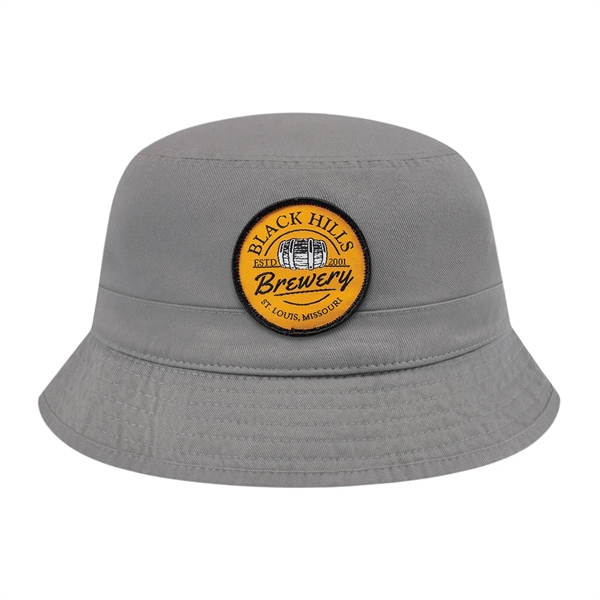 Bucket Hat - Bucket Hat - Image 0 of 5