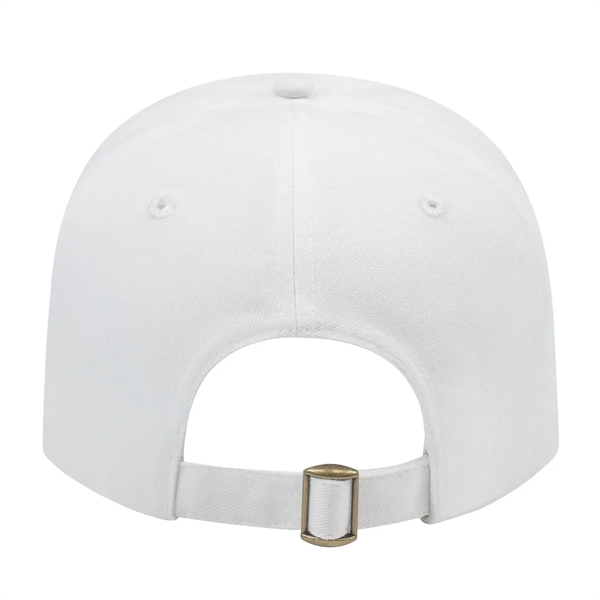 Ultimate Classic Cap - Ultimate Classic Cap - Image 4 of 4