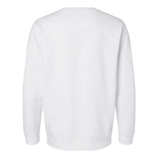 LAT Elevated Fleece Crewneck Sweatshirt - LAT Elevated Fleece Crewneck Sweatshirt - Image 20 of 22