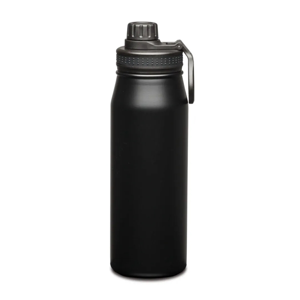 Cienega SS Bottle w/ Twist Chug Lid - 27oz - Cienega SS Bottle w/ Twist Chug Lid - 27oz - Image 8 of 24