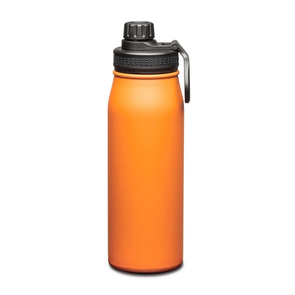 Cienega SS Bottle w/ Twist Chug Lid - 27oz - Cienega SS Bottle w/ Twist Chug Lid - 27oz - Image 11 of 24