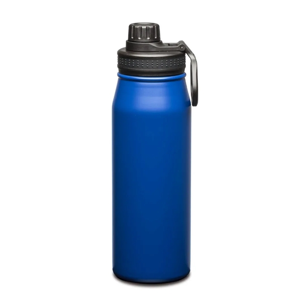 Cienega SS Bottle w/ Twist Chug Lid - 27oz - Cienega SS Bottle w/ Twist Chug Lid - 27oz - Image 15 of 24