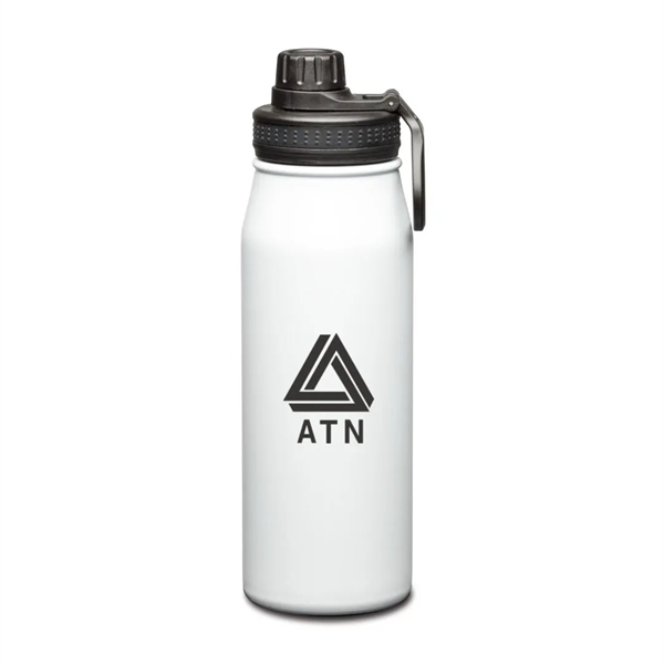 Cienega SS Bottle w/ Twist Chug Lid - 27oz - Cienega SS Bottle w/ Twist Chug Lid - 27oz - Image 24 of 24