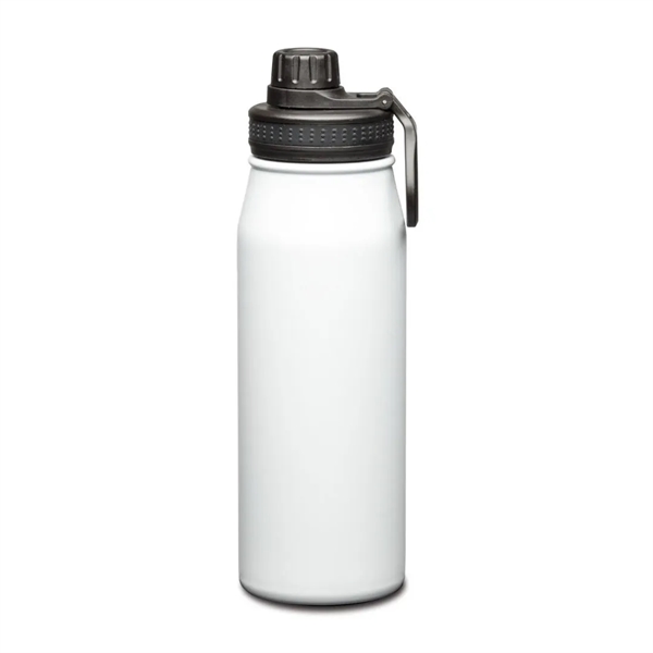 Cienega SS Bottle w/ Twist Chug Lid - 27oz - Cienega SS Bottle w/ Twist Chug Lid - 27oz - Image 23 of 24