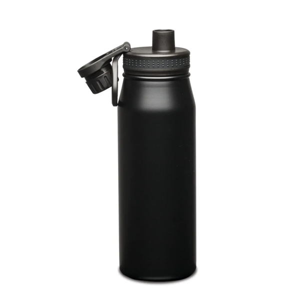 Cienega SS Bottle w/ Twist Chug Lid - 27oz - Cienega SS Bottle w/ Twist Chug Lid - 27oz - Image 1 of 24