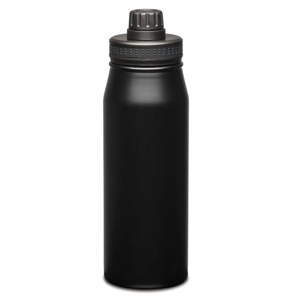Cienega SS Bottle w/ Twist Chug Lid - 27oz - Cienega SS Bottle w/ Twist Chug Lid - 27oz - Image 2 of 24