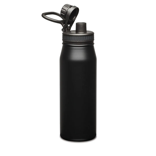 Cienega SS Bottle w/ Twist Chug Lid - 27oz - Cienega SS Bottle w/ Twist Chug Lid - 27oz - Image 3 of 24