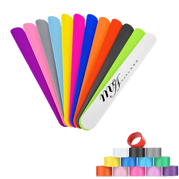 Streamers