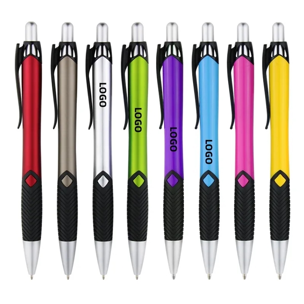 Gel Pens - Gel Pens - Image 0 of 2