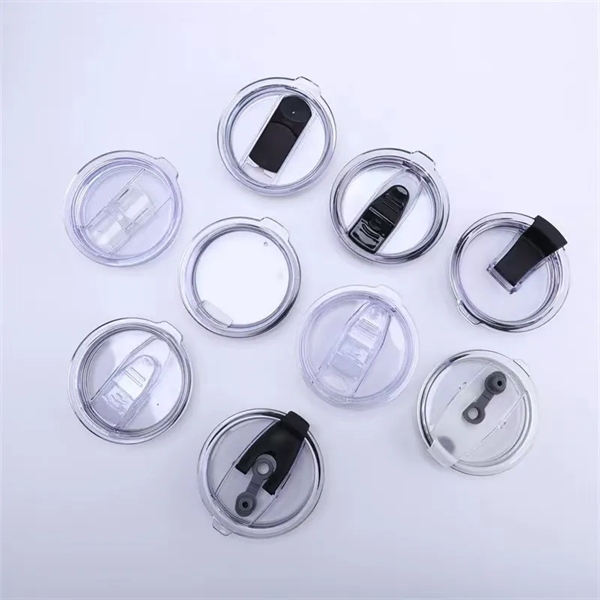 10 oz Tumbler Stainless Steel Vacuum Insulated Coffee IceCup - 10 oz Tumbler Stainless Steel Vacuum Insulated Coffee IceCup - Image 3 of 3