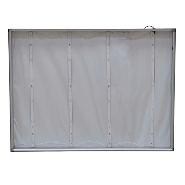 30" x 40" Standard SEG Glo Wall Mount Kit - 30" x 40" Standard SEG Glo Wall Mount Kit - Image 2 of 4