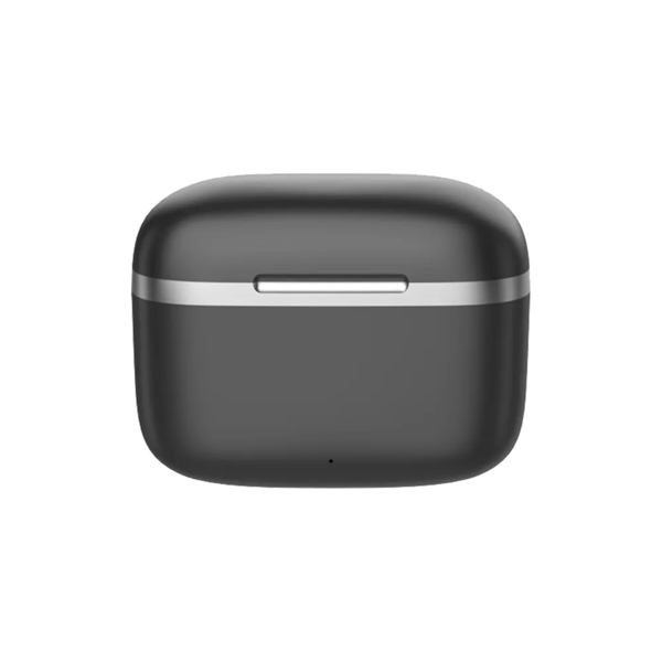 Saratoga ANC (Active Noise Cancellation) Earbuds - Saratoga ANC (Active Noise Cancellation) Earbuds - Image 5 of 13