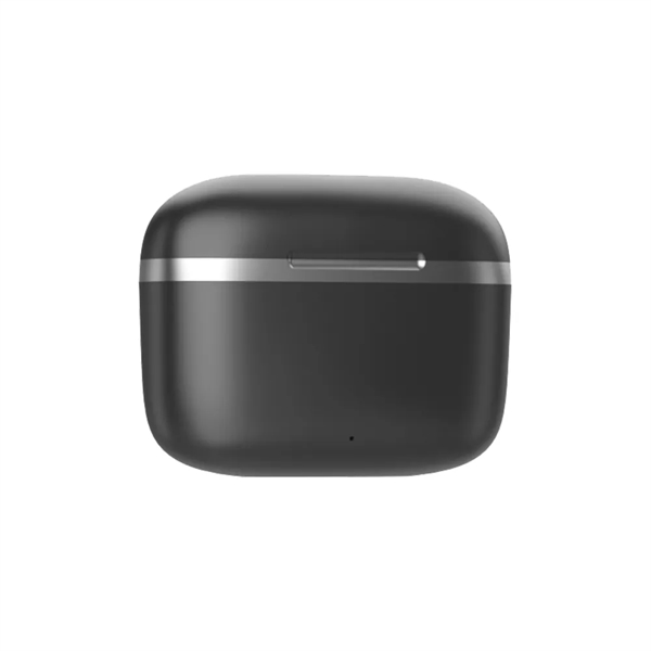 Saratoga ANC (Active Noise Cancellation) Earbuds - Saratoga ANC (Active Noise Cancellation) Earbuds - Image 7 of 13